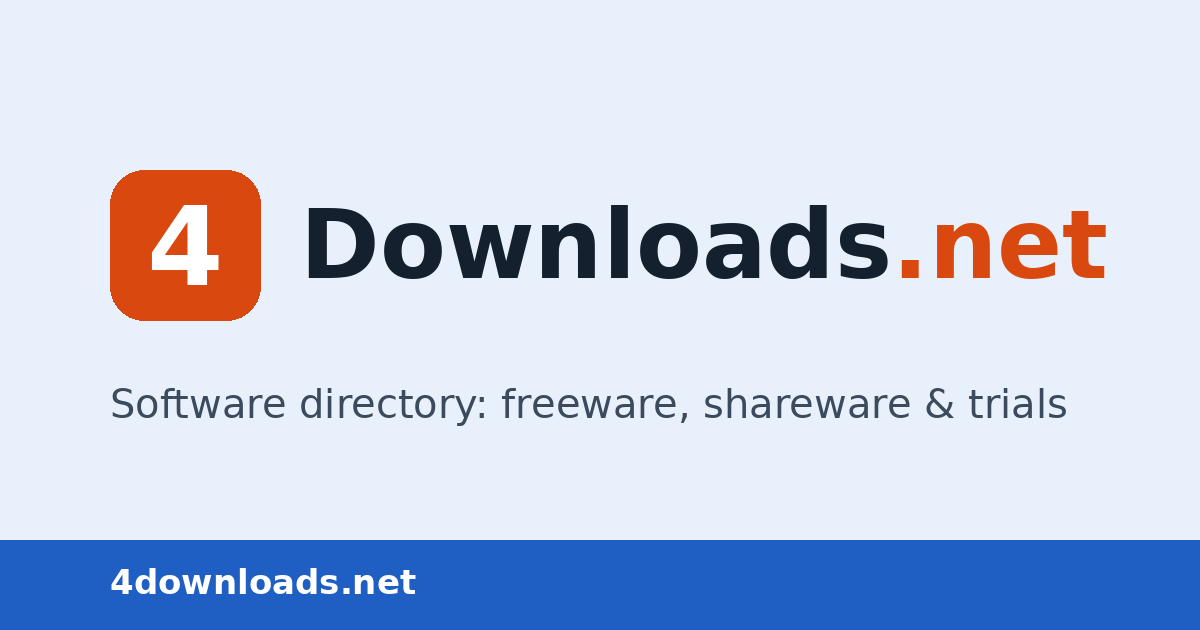 AutoCAD OwnerGuard Advanced | 4Downloads